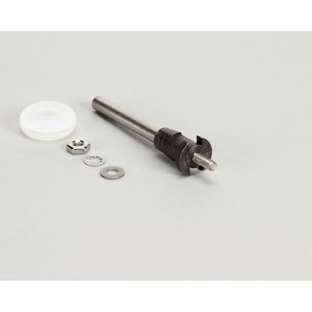 Bunn Probe Repl Kit U3Sru 07048.1000